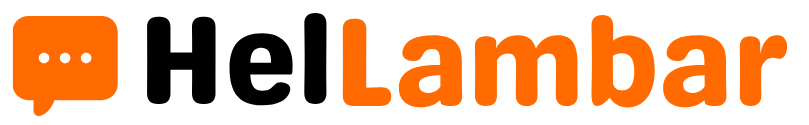 HelLambar